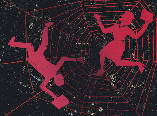 Post Header Image
