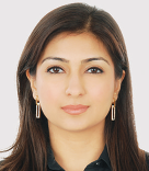Sarah Hasnani Al Tamimi & Company Associate Al Tamimi & Company