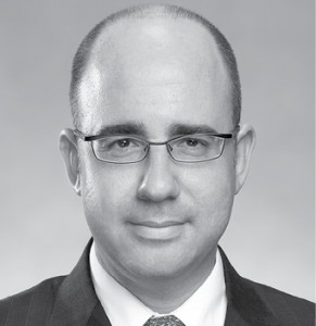 Andrew_Ostrognai