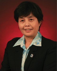 王红松 Wang Hongsong