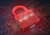 Draft consumer protection law addresses ‘e-issues’, 消费者保护法修正草案下 经营者的责任和义务