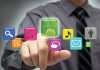 New procedures entice software enterprises to take tax holiday, 免税软件企业认定新程序