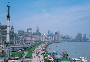 The author, Xu Defeng, is an arbitrator at the Beijing Arbitration Commission and associate professor of the Law School of Peking University