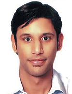Daksh Kumar