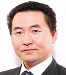俞卫锋 David Yu 通力律师事务所 合伙人 Partner Llinks Law Offices
