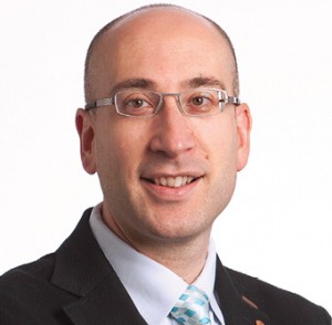 Davide_Barzilai