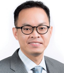 刘耀慈
