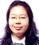 高原 Gao Yuan 天达共和律师事务所 实习律师 Trainee Lawyer East & Concord Partners