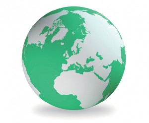 Chinese companies are really well placed to obtain patent protection in Europe