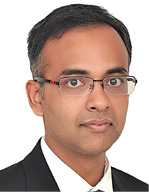 Avijeet Lala