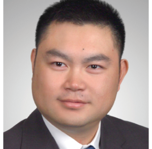 何军 He Jun 共和律师事务所 北京办公室 合伙人 Partner Concord & Partners Beijing 