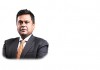 Hemant Sahai at HSA Advocates