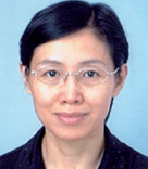 胡晓东 Hu Xiaodong 天达共和律师事务所 合伙人 Partner East & Concord Partners