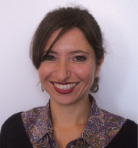 Ida Puzone
