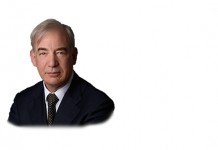 John Beechey
