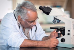 Laboratory_testing