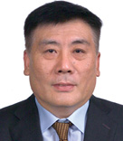 李东明 Li Dongming 天达共和律师事务所 合伙人 Partner East & Concord Partners
