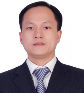 Liu_Tianyong