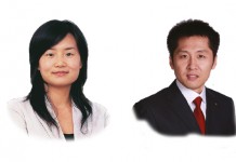 “游戏”整体及构成元素的知产保护