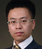 Luo Huichao Associate Dacheng Law Offices