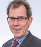 Michael Dalby Senior Associate Al Tamimi & Company
