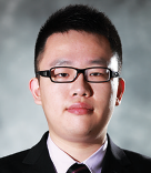王逸骏 胡光律师事务所 律师