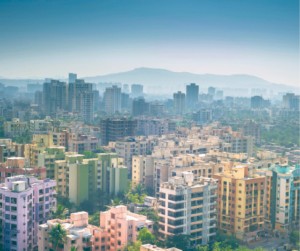 Mumbai_skyline_daytime