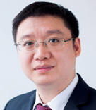 Owen Yang Partner DaHui Lawyers Beijing