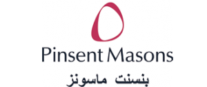 PM_logo_Gulf_CMYK_update