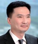 周波 Paul Zhou 瀛泰律师事务所 高级合伙人 Senior Partner Wintell & Co