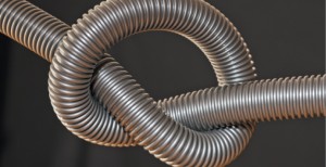 Plastic_tubes