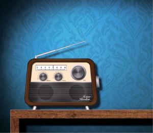 Retro_radio_vintage_wallpaper