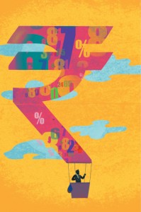 Rupee_hot_air_balloon