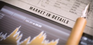 Stock_market_data