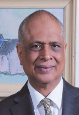 Sumeet Kachwaha