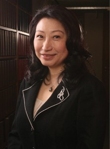 Teresa_Cheng