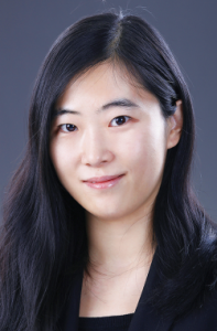 Wei Xiaowei
