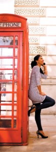 Woman_outside_London_phone_booth
