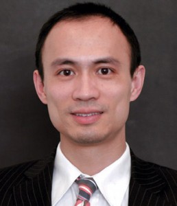 Wu Guanxiong