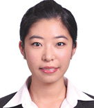 杨露 Yang Lu 天达共和律师事务所 实习律师 Trainee Lawyer East & Concord Partners