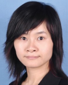 Yang Run