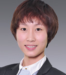 张娜娜 Zhang Nana 铸成律师事务所 客户经理、商标代理人 Client Manager, Trademark Attorney Chang Tsi & Partners