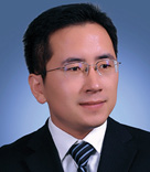 张知学 Zhang Zhixue 锦天城律师事务所 律师 Lawyer AllBright Law Offices