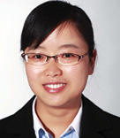 周成成 Efar Zhou 胡光律师事务所 律师 Lawyer Martin Hu & Partners