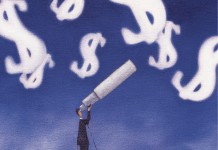 New SAFE regulations on registration of foreign debt, 新《外债登记管理办法》