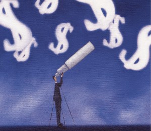 pic_with_foreign_debt_story