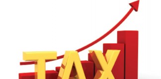 Tax planning by dividend stripping found to be legal