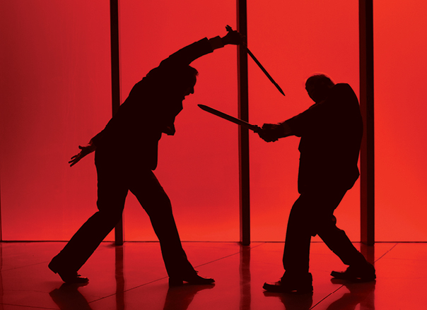 Post Header Image