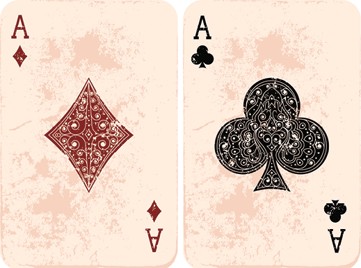 Post Header Image