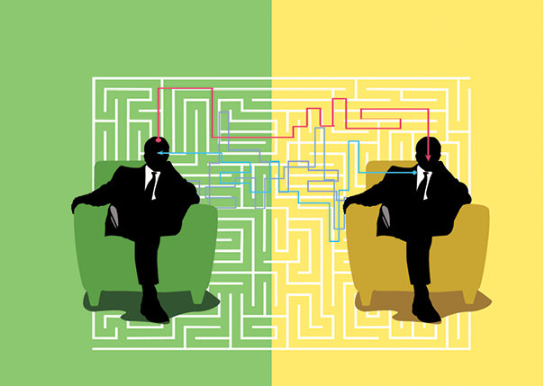 Post Header Image